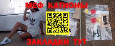 гидропоника Краснодар
