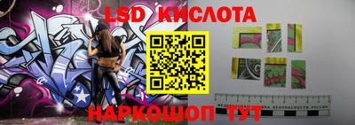 гидропоника Краснодар
