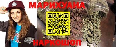 Альфа ПВП Краснознаменск
